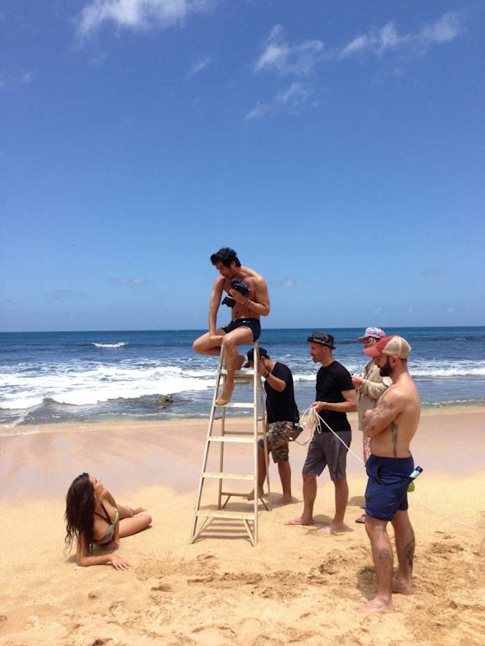 hawaii-bts-12.jpg